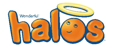 Halos Logo