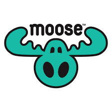 Moose Toys Logo