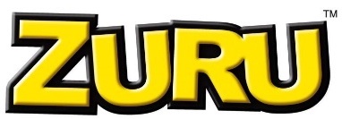 Zuru Logo