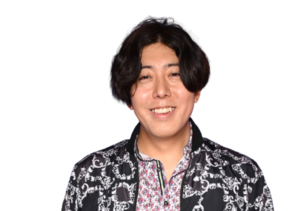 Shion Kaji